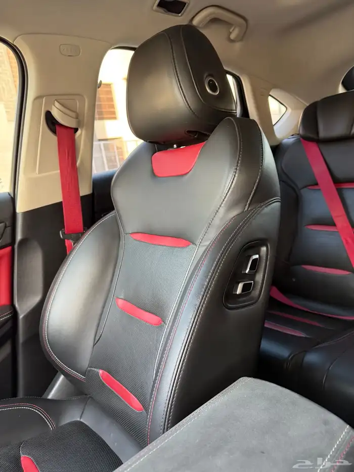 جيلي_توجيلا_2022_فل 84