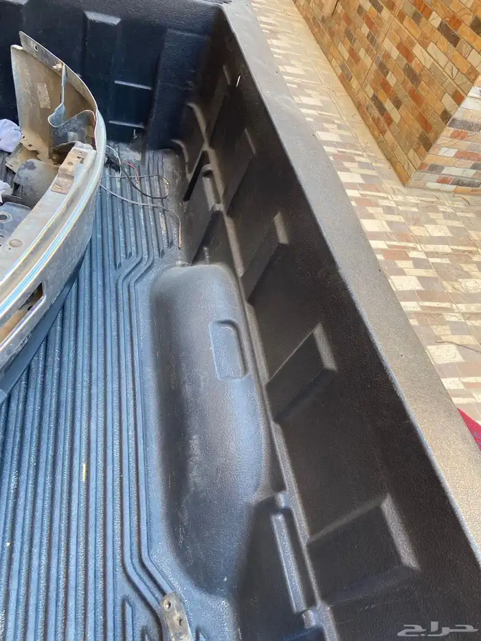 فيبر صندوق 0