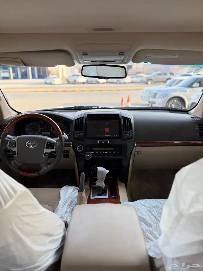 جي اكس ار ((( تم البيع ))) 21