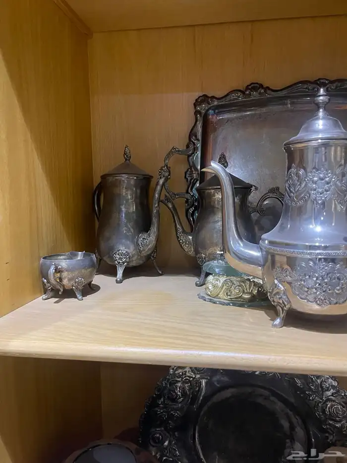 للبع فضاء حراء 2