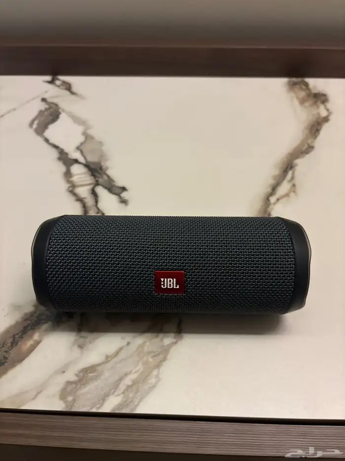 سبيكر jpl للبيع 0