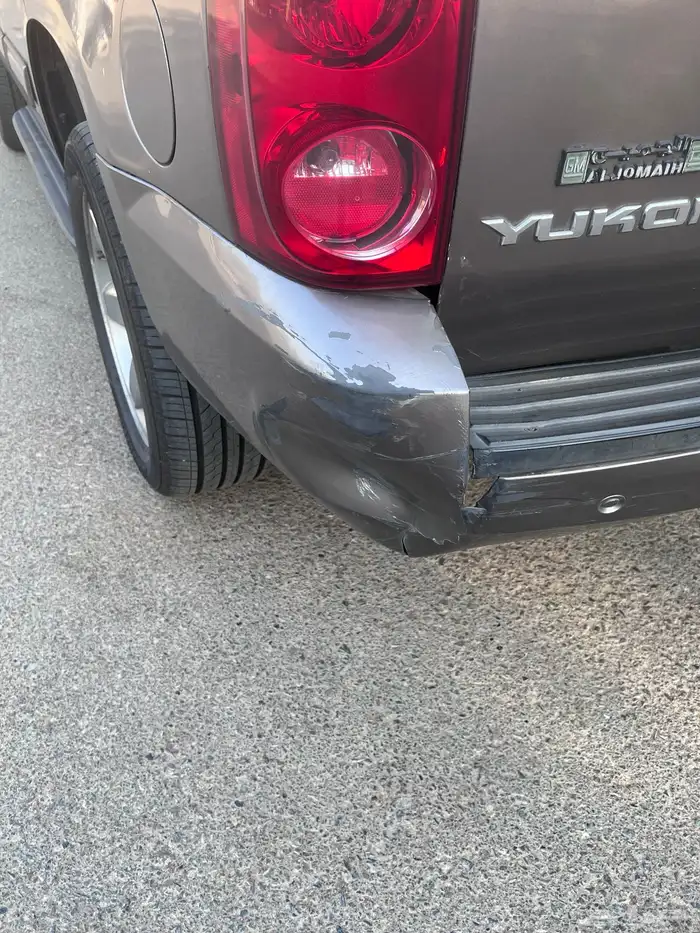 جمس يوكن 2013 SLT 11