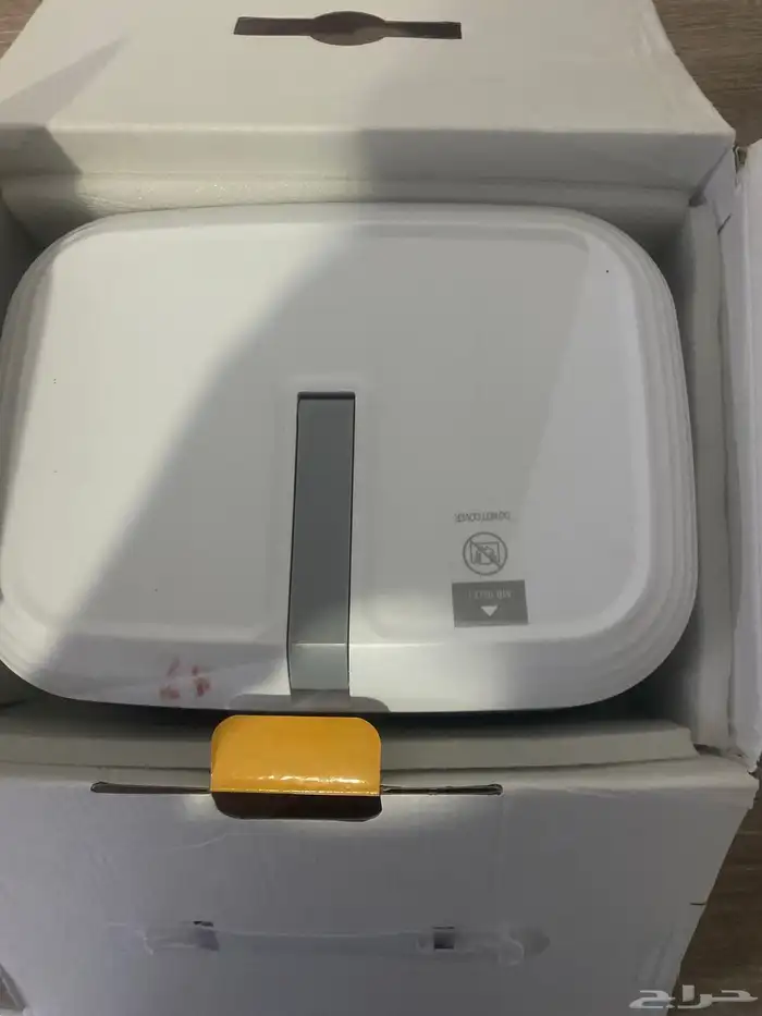 مجفف ملابس 0