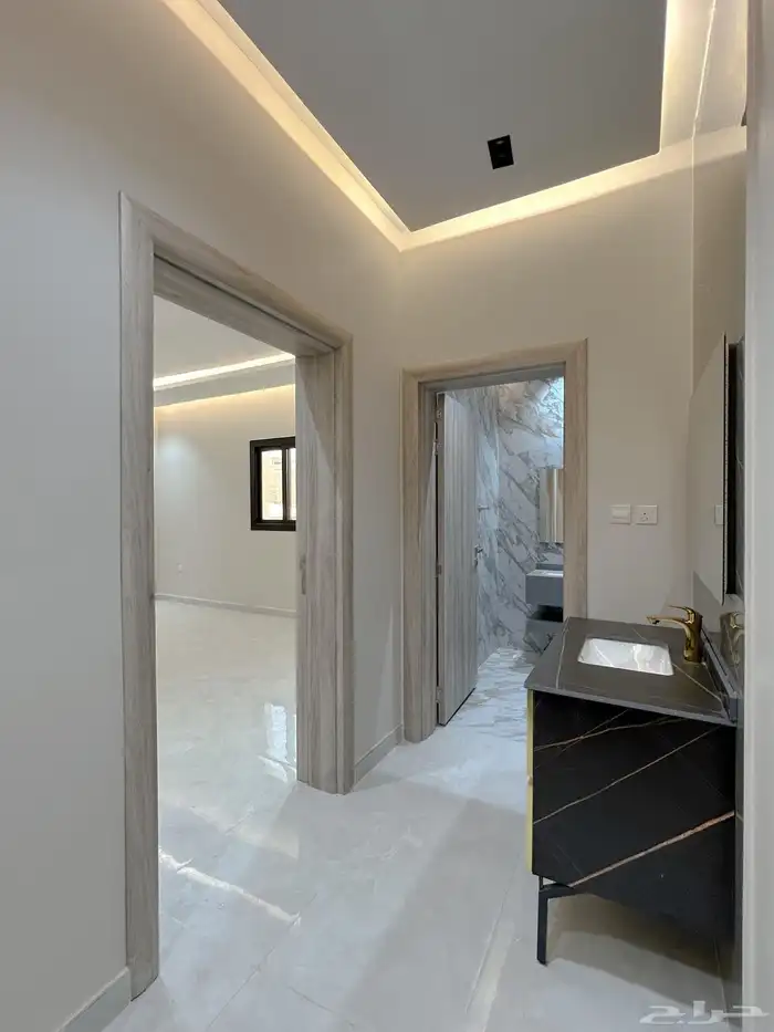 شقق تمليك في حي عين الخيف بأسعار 580 الف 2