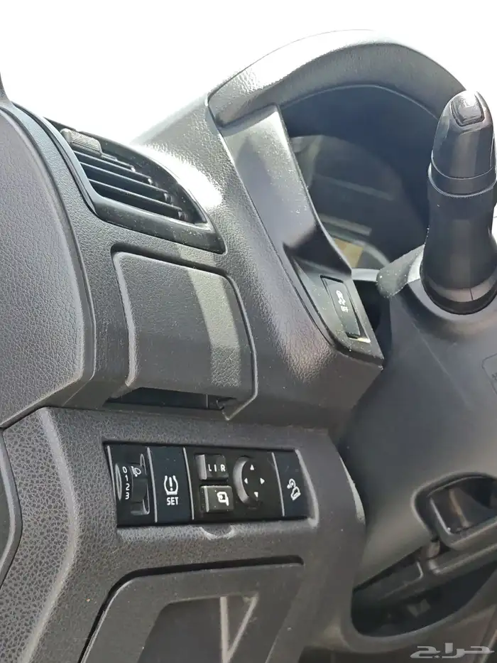 ايسوزو ديماكس 2020 فل كامل LS 64