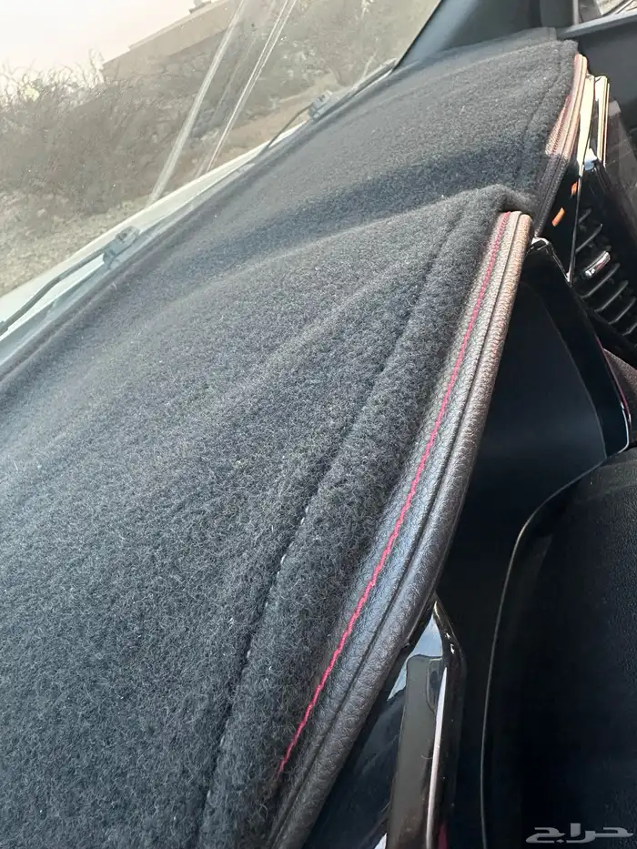 ايسوزو 2023 الدفعة الاولى ( باخشب ) وكالة 19