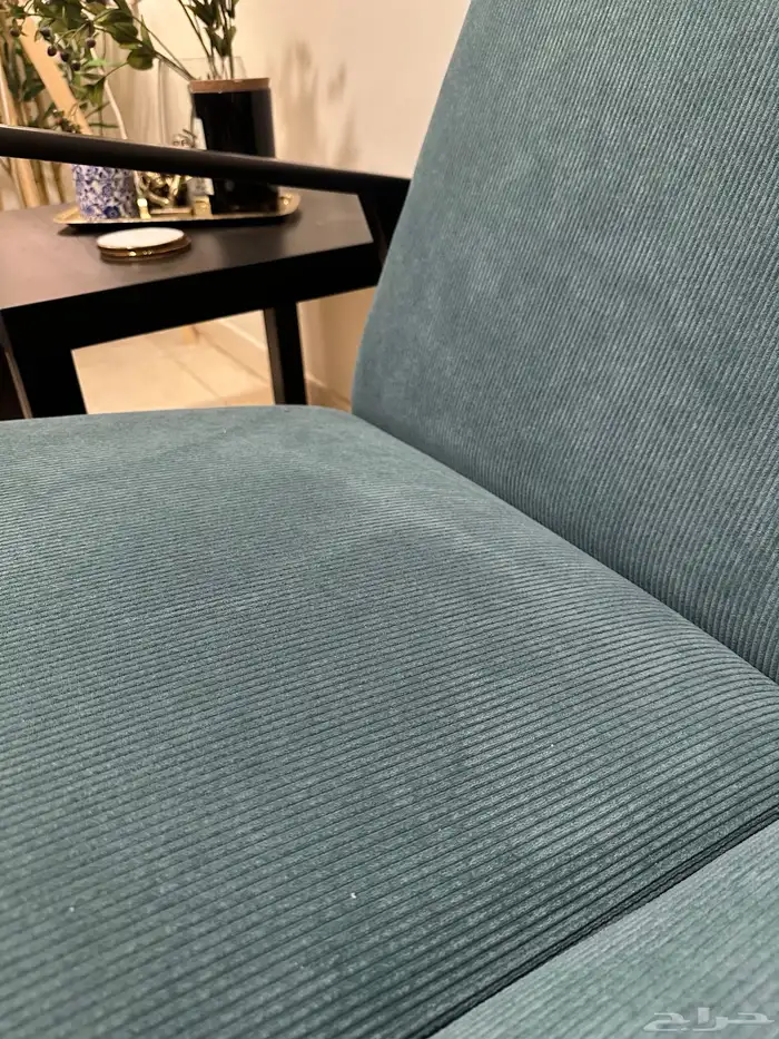 طقم كنب ايكيا 15