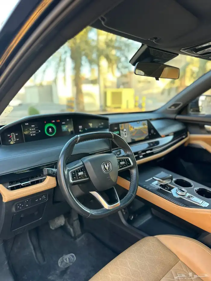 شانجان يوني كي وارد المجدوعي 2023 35