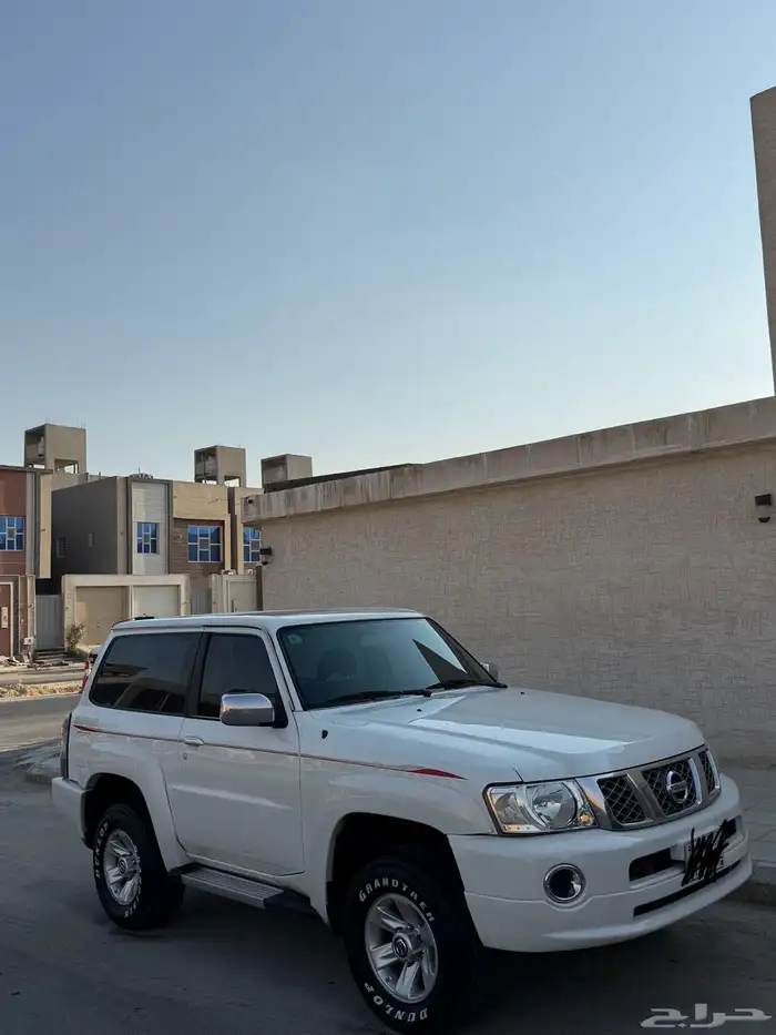 فتك بدي بلد مكينة لكزس 2