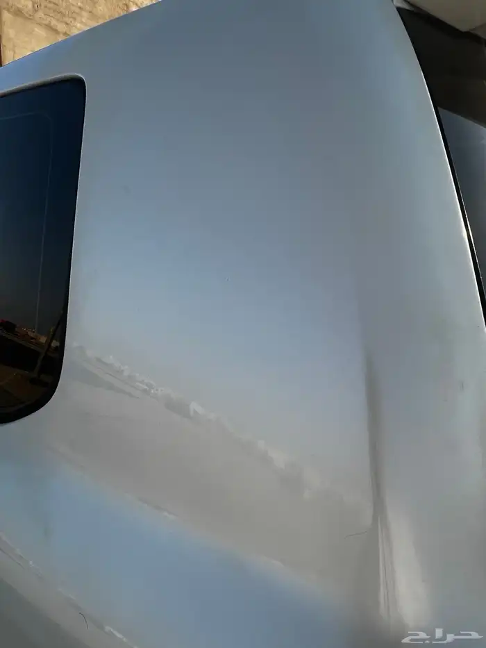 حيب جكسار 2013 فل كامل رقم 3 17