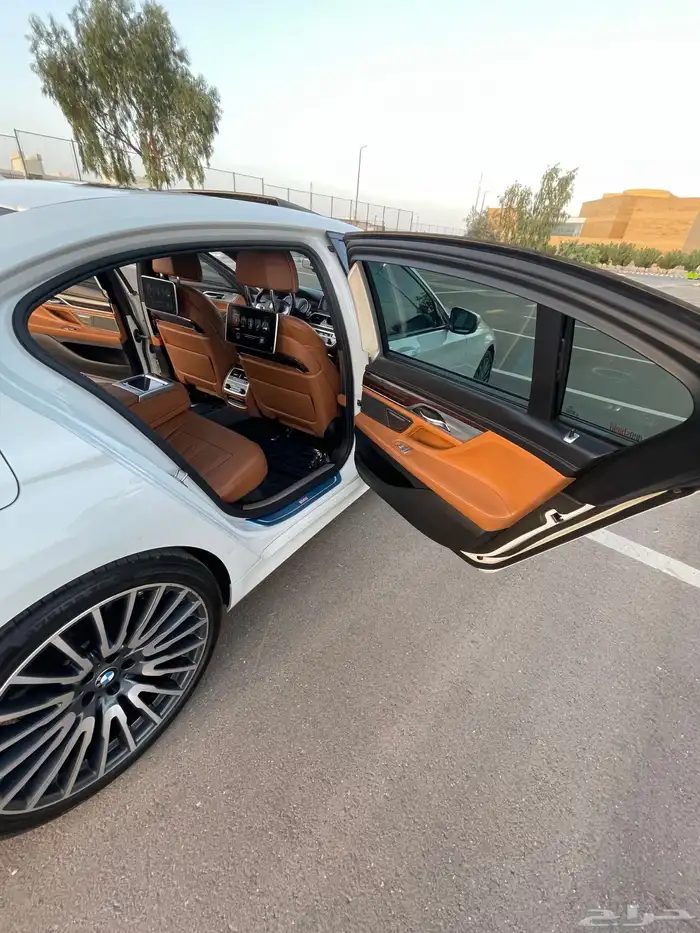 بي ام دبليو2017 42