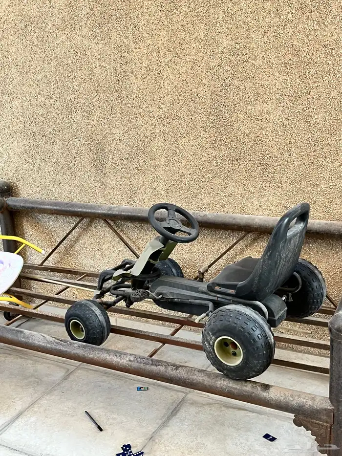 سياكل للبيع 2