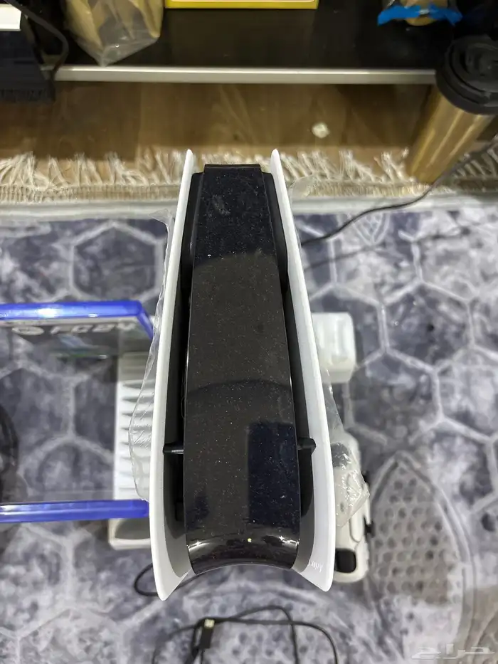 بلايستيشن 0