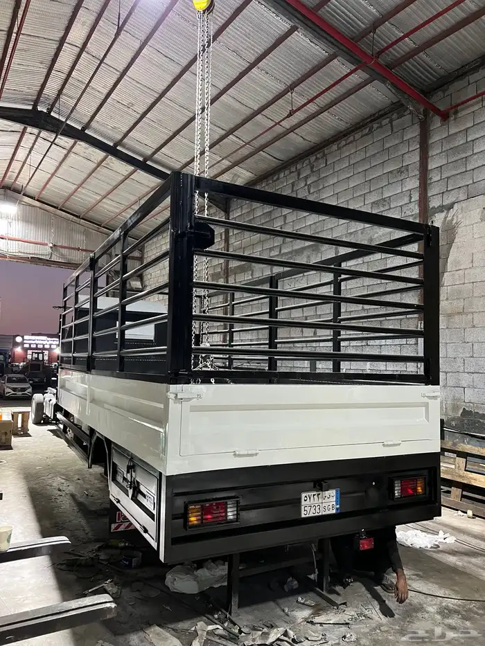 تفضيل صندوق دينا 7