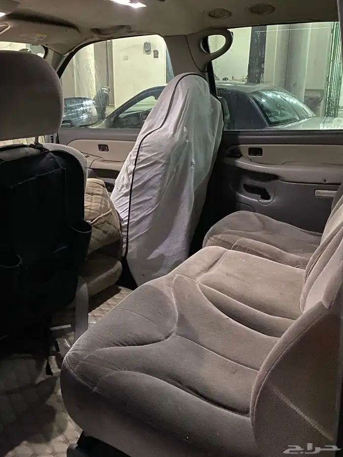 جمس سوبربان 2002 5