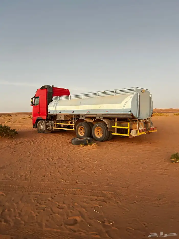 وايت فلفو سكس 2003 0