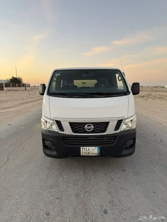 باص اورفان 2016 1