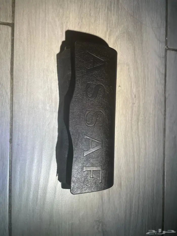 نضارة عساف جديده مع زوجين من الدمبل او الاثقال.. انبااع 2