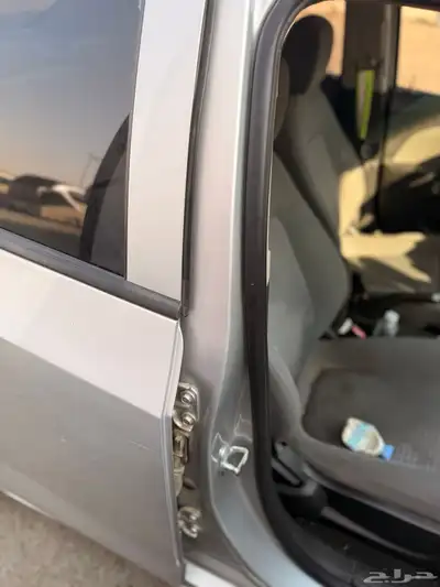 شيفورليه سونيك 2012 للبيع index