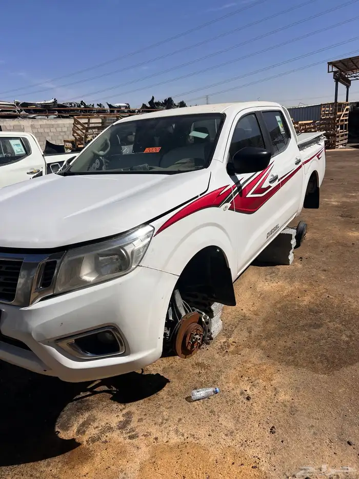 مستبيشي وا ايسوزو 2