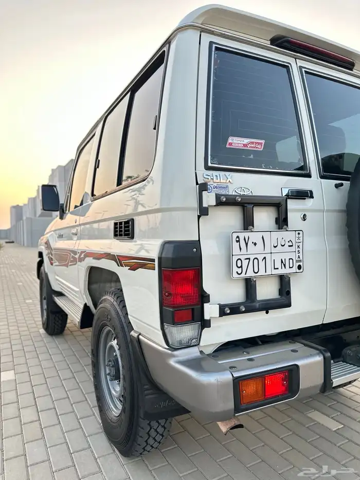 ربع سعودي 2021 وكاله 12