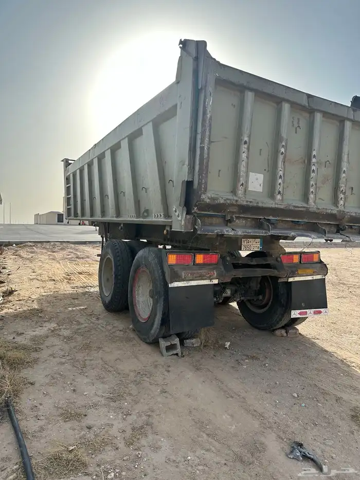 صندوق قلاب 2