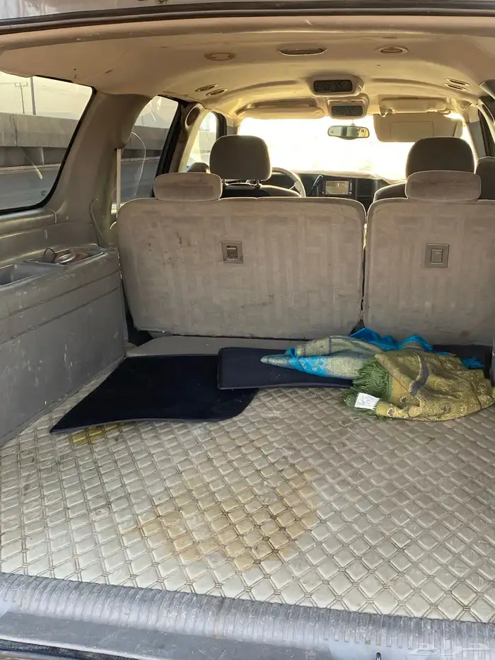 جمس سوبربان 2002 3