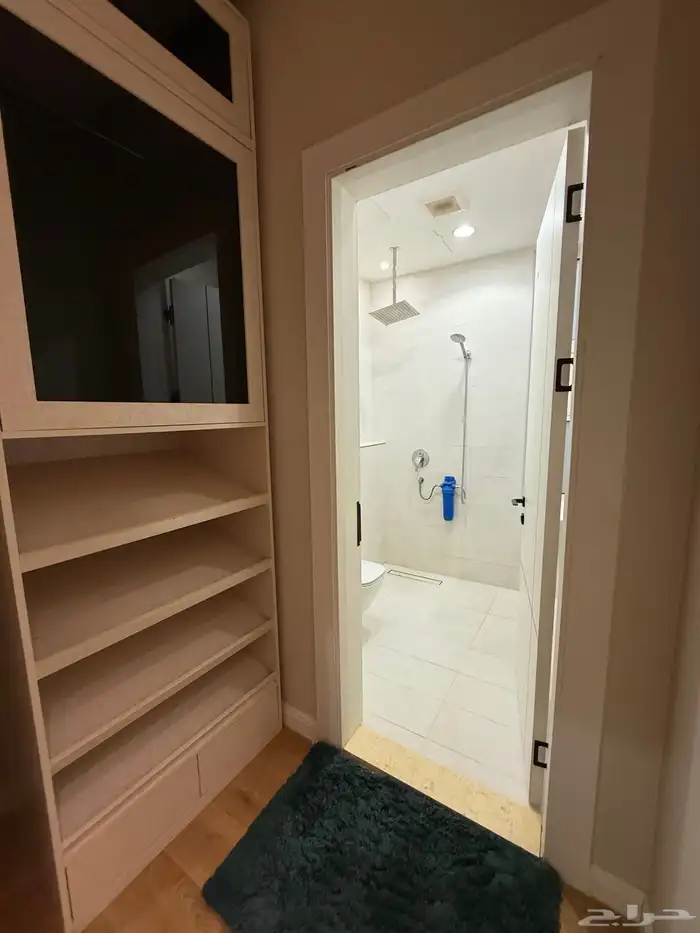 فيلا للإيجار بالعارض 35