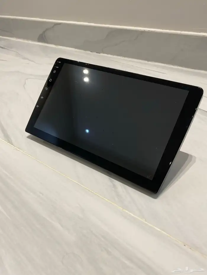 للبيع شاشة سيارة أندرويد 0