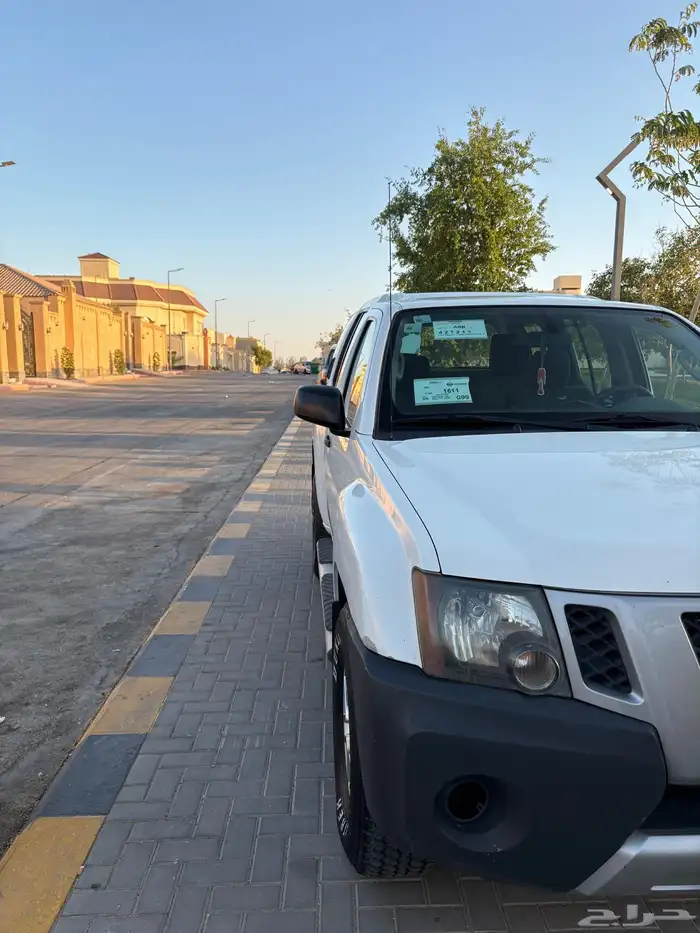 نسيان اكستيرا مديل 2015 4