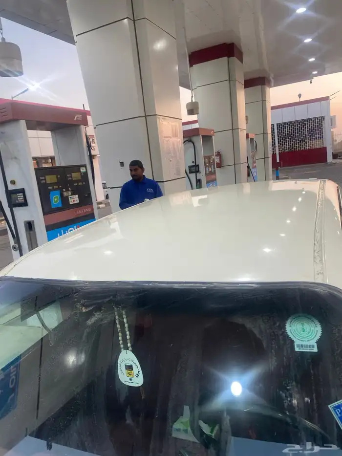 للبيع هايلكس 2002 13