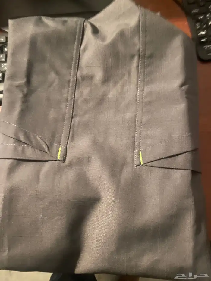 عرض خاص لبس سكراب مع سماعه طبي 2