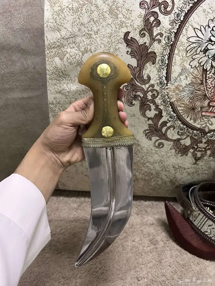 جنبيه حك زراف 4