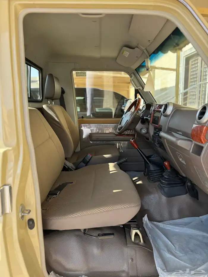 شاص 2015 فل كامل 9