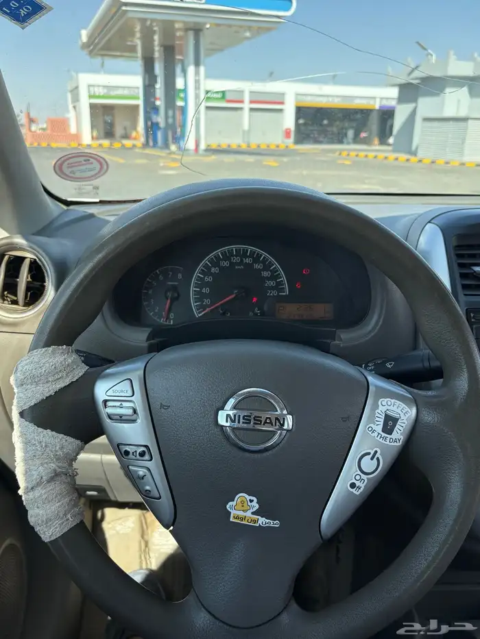 صني 2018 ب اسمي وكاله 20