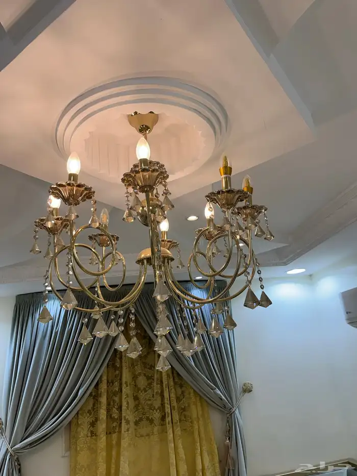 ثرياء جديده للبيع 0