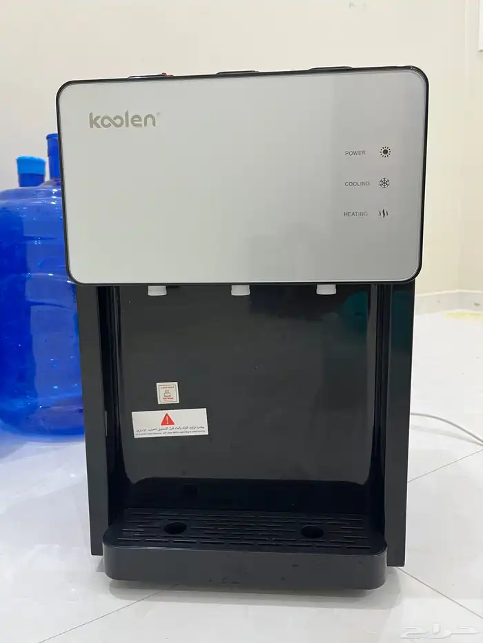 برادة جديدة   مع 10 دبات نظيفة 1