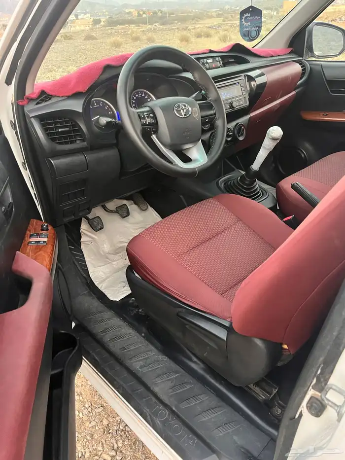 هيلكس والموديل 2016 4