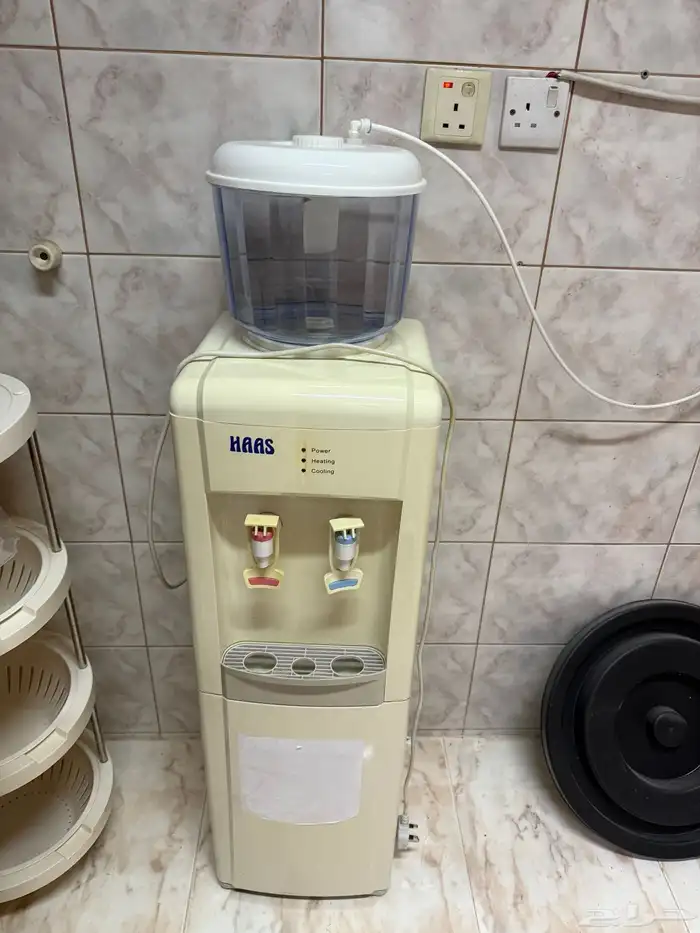 1 غرفة نوم ميداس 2- فرن ايطالي 3-مجلس تفصيل تركي 5