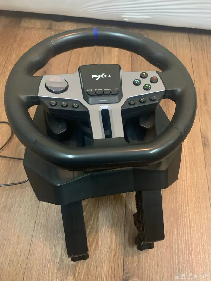 دركسون اخو الجديد 1