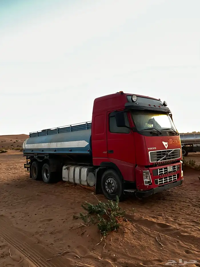 وايت فلفو سكس 2003 3