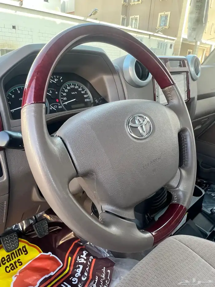 شاص 2021 ابيض سعودي بنزين سوبر ديلوكس فل كامل سلق شرط وكاله 26