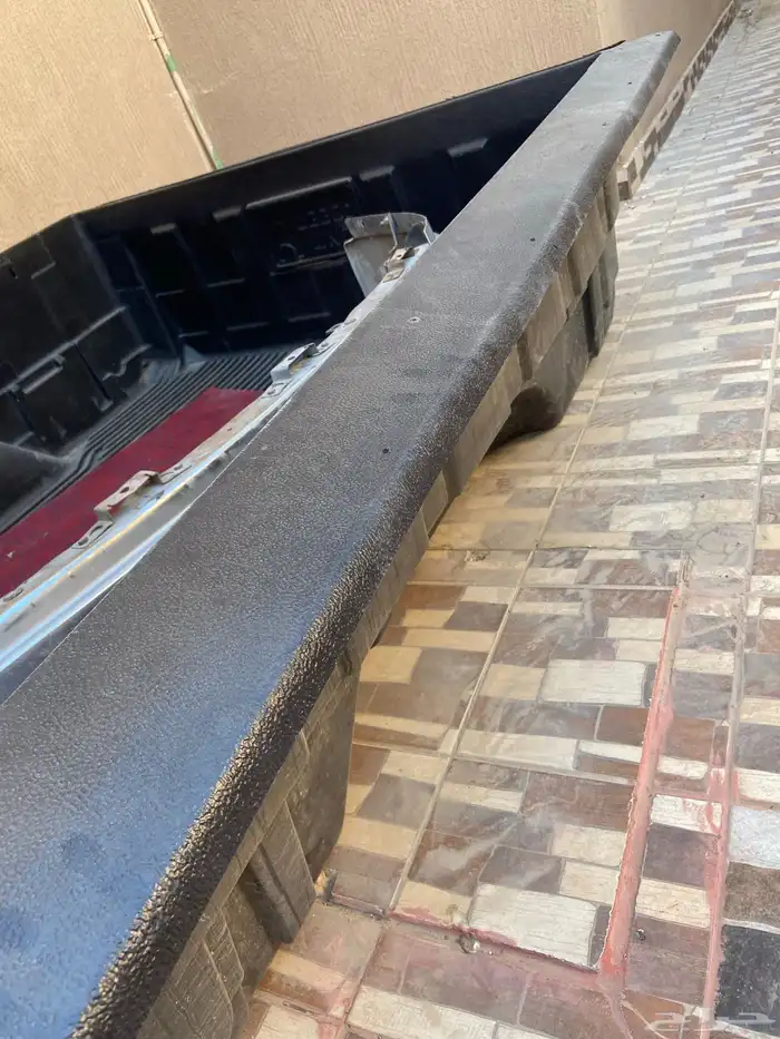 فيبر صندوق 4