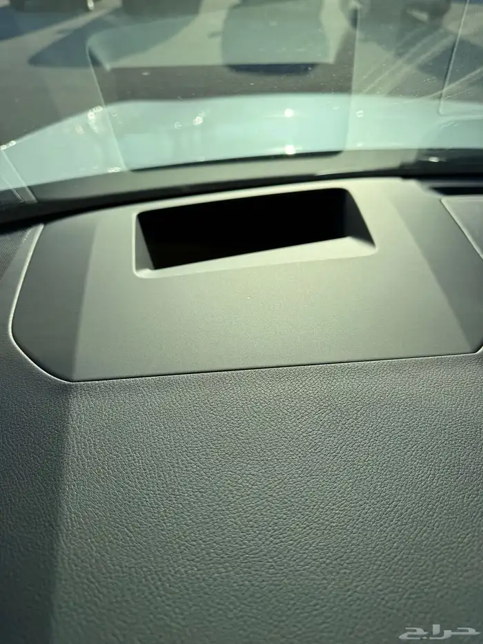 للبيع لكزز RX350 موديل 2026 اصفار فل كامل وارد كندا 9