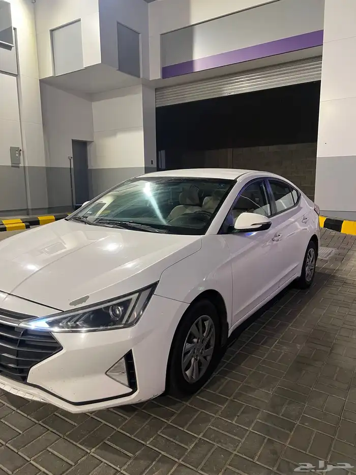 النترا مديل 20 20 3