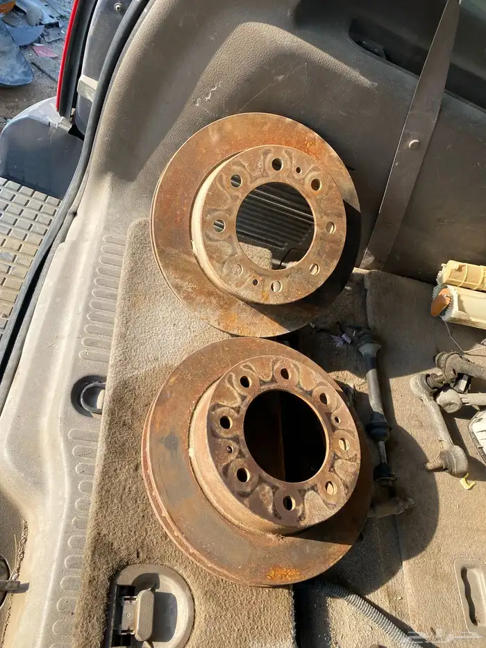 قطع  ان سافانا للبيع 0