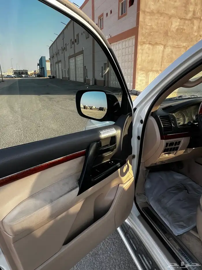 حيب جكسار 2013 فل كامل رقم 3 23