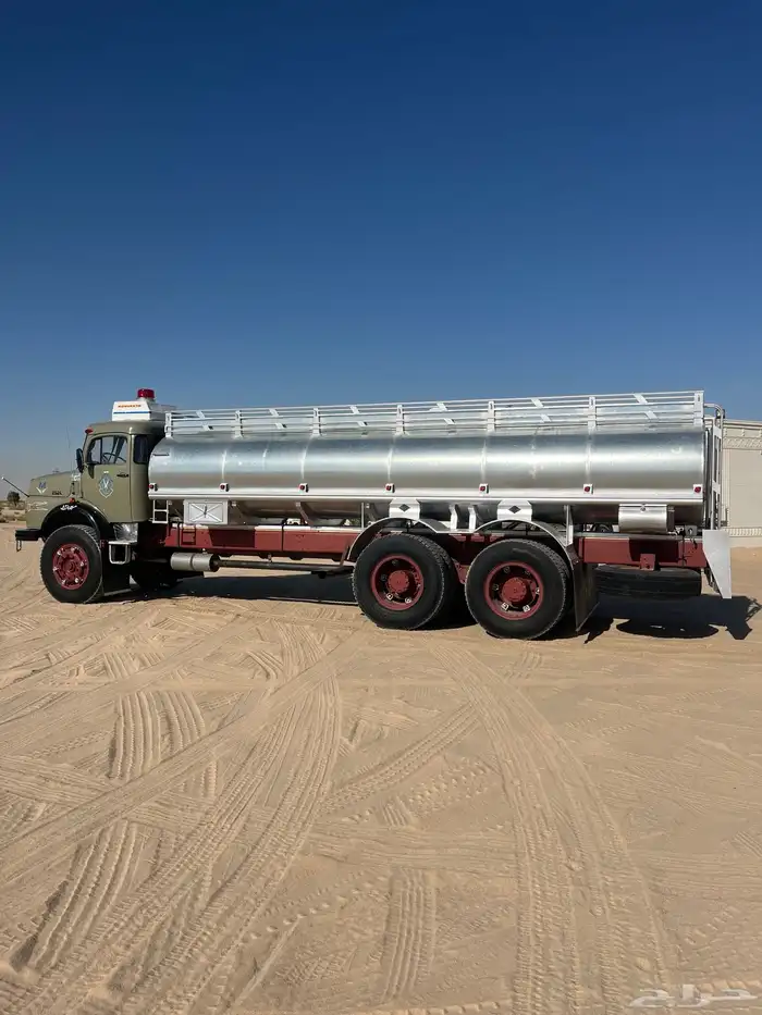 وايت سقس 82 للبيع 4