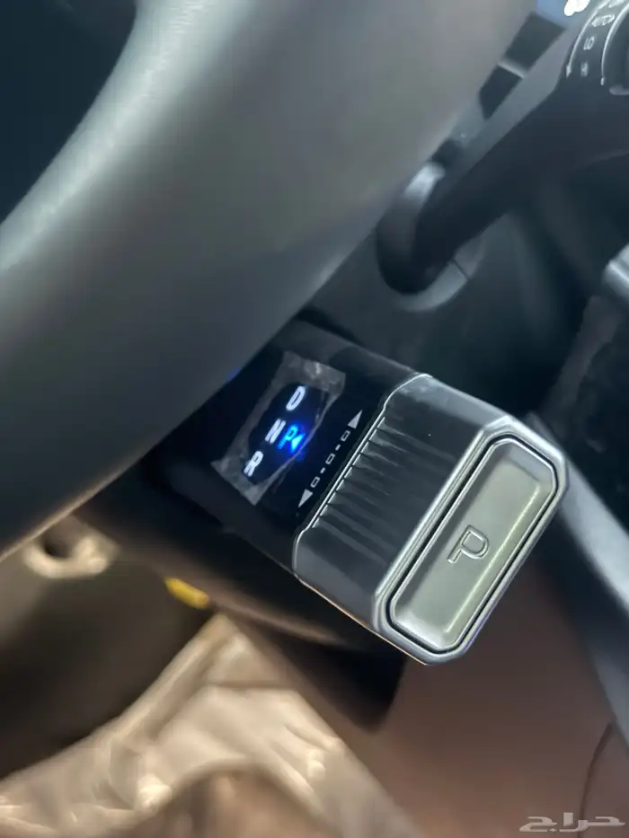 ازير موصفات فل 6 سلندر ورد كوريا شكل الجديد 27