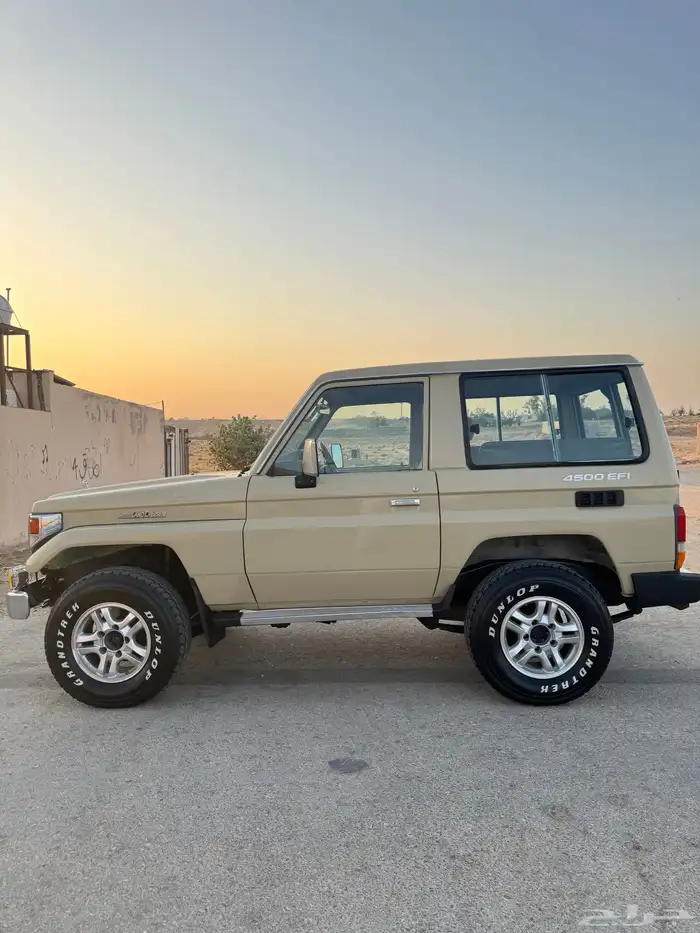 ربع بيج 2003 توقيع شخصي مجدد بالكامل 10